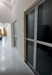 Woodlands 11 (D25), Factory #557927521